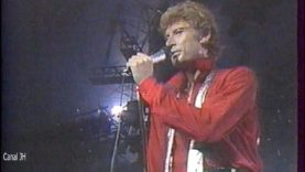 1096-johnny-hallyday-hey-joe-zenith-1984-mp4 vignette