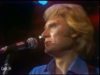 1098-johnny-hallyday-joue-pas-de-rocknroll-pour-moi-1976-mp4 vignette
