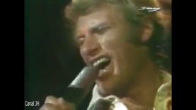 1099-johnny-hallyday-je-taime-je-taime-je-taime-1974-mp4 vignette