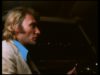 1101-johnny-hallyday-a-bout-portant-partie-2-mp4 vignette