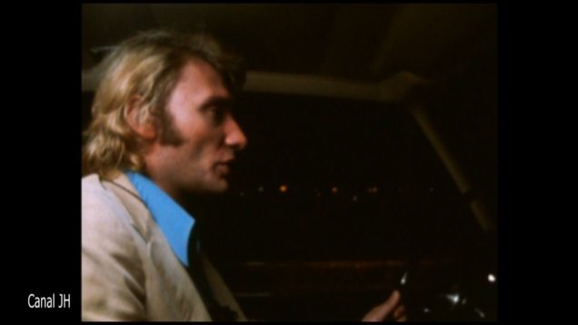 1101-johnny-hallyday-a-bout-portant-partie-2-mp4 vignette
