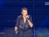 1102-johnny-hallyday-lenvie-bercy-2013-mp4 vignette