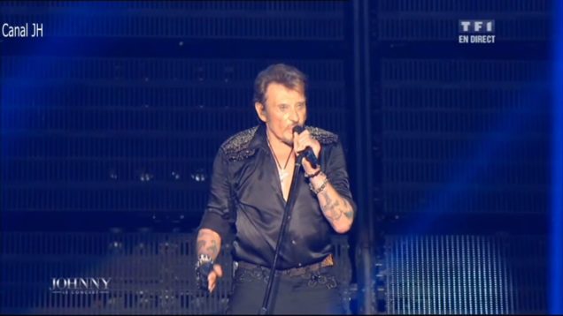 1102-johnny-hallyday-lenvie-bercy-2013-mp4 vignette