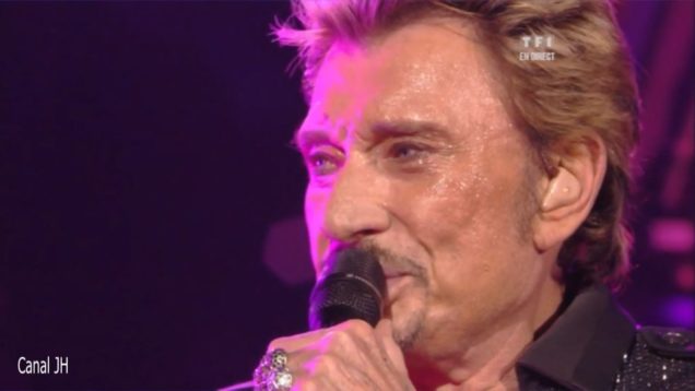 1104-johnny-hallyday-que-je-taime-la-derniere-tournee-tf12009_titre_01_016-mp4 vignette