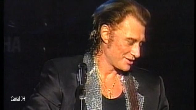 1108-johnny-hallyday-tes-tendres-annees-las-vegas-1996-mono-mp4 vignette