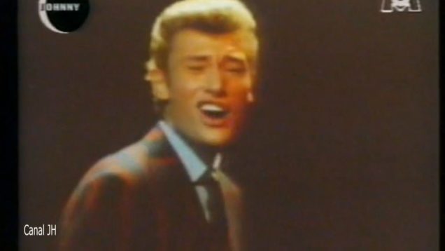 1113-johnny-hallyday-mashed-potatoes-la-nuit-johnny-m61-mp4 vignette