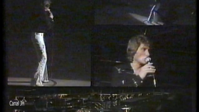 1114-johnny-hallyday-pour-moi-la-vie-va-commencer-palais-des-sports-1976-mp4 vignette