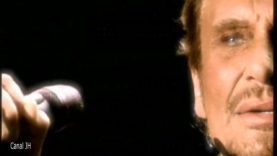1115-johnny-hallyday-aimer-vivre-tour-eiffel-2000-daily-blacklist-mp4 vignette