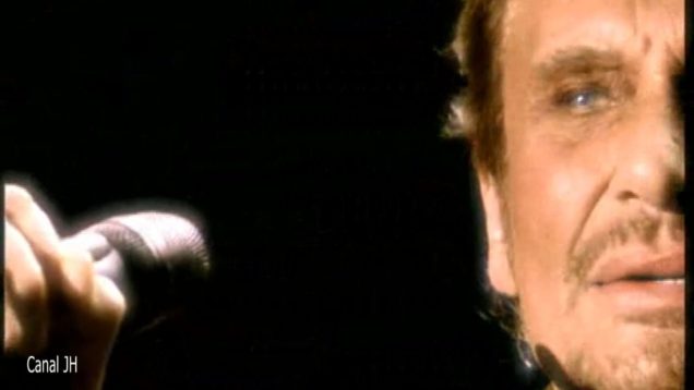 1115-johnny-hallyday-aimer-vivre-tour-eiffel-2000-daily-blacklist-mp4 vignette