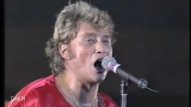 1116-johnny-hallyday-oh-carole-parc-des-princes-1993-daily-blacklist-mp4 vignette