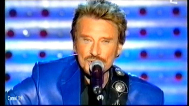 1117-johnny-hallyday-une-femme-cest-tout-2002-daily-blacklist-1-mp4 vignette
