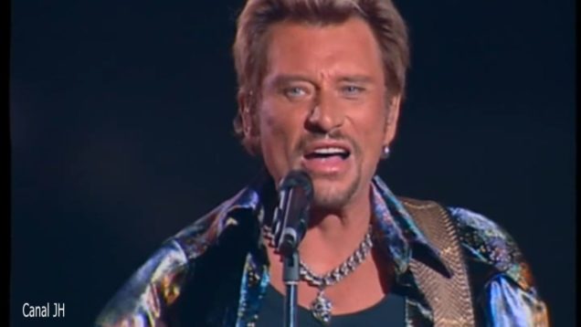 1118-johnny-hallyday-gabrielle-stade-de-france-1998-mp4 vignette