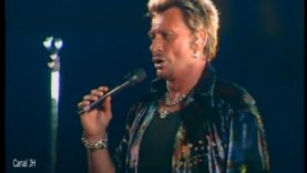 1119-johnny-hallyday-medley-1-stade-de-france-1998-daily-blacklist-mp4 vignette