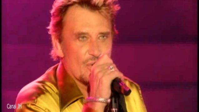 1121-johnny-hallyday-gabrielle-tour-eiffel-2000-daily-blacklist-mp4 vignette