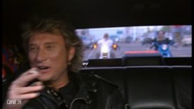 1122-johnny-hallyday-mon-amerique-a-moi-daily-blacklist-mp4 vignette