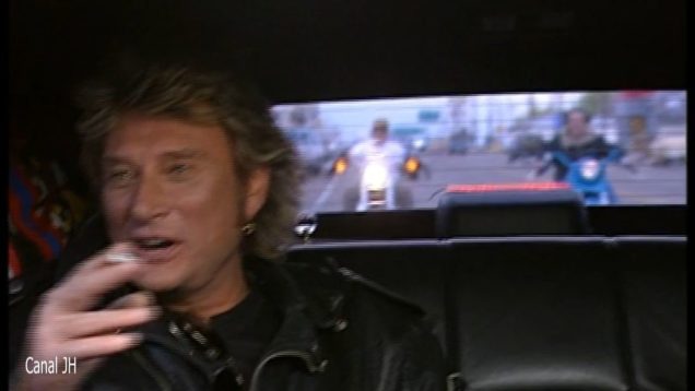 1122-johnny-hallyday-mon-amerique-a-moi-daily-blacklist-mp4 vignette