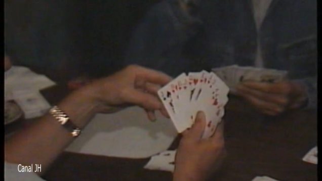 1123-johnny-hallyday-pluie-en-alabama-1990-daily-blacklist-mp4 vignette