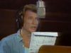 1125-johnny-hallyday-le-chanteur-abandonne-1985-base-mono-mp4 vignette