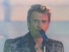 1126-johnny-hallyday-le-penitencier-tour-eiffel-2000-daily-blacklist-mp4 vignette