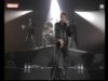 1127-johnny-hallyday-je-ne-suis-pas-un-heros-nuit-hommage-m6-2017-mp4 vignette