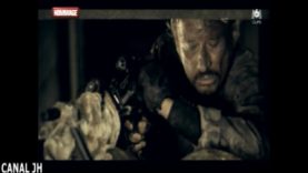 1128-johnny-hallyday-marie-nuit-hommage-m6-2007-daily-blacklist-mp4 vignette