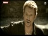1129-johnny-hallyday-un-jour-viendra-nuit-hommage-m6-2017-daily-blacklist-mp4 vignette