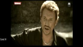 1129-johnny-hallyday-un-jour-viendra-nuit-hommage-m6-2017-daily-blacklist-mp4 vignette