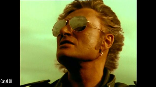1130-johnny-hallyday-i-cant-stop-wanting-you-1995-daily-blacklist-mp4 vignette