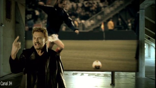 1133-johnny-hallyday-tous-ensemble-2002-daily-blacklist-mp4 vignette