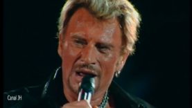 1134-johnny-hallyday-derriere-lamour-stade-de-france-1998-daily-blacklist-mp4 vignette