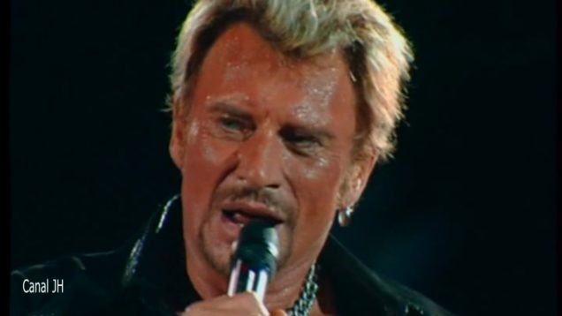 1134-johnny-hallyday-derriere-lamour-stade-de-france-1998-daily-blacklist-mp4 vignette