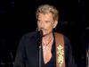 1135-johnny-hallyday-gabrielle-palais-des-sports-2006-mp4 vignette