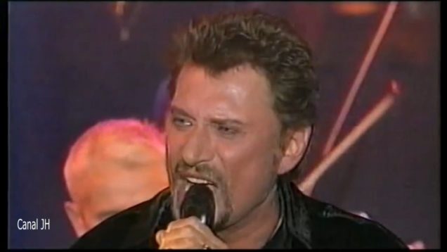 1139-johnny-hallyday-vivre-pour-le-meilleur-1999-daily-blacklist-mp4 vignette