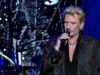 1140-johnny-hallyday-si-tu-pars-palais-des-sports-2006-mp4 vignette