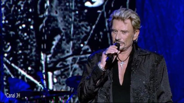 1140-johnny-hallyday-si-tu-pars-palais-des-sports-2006-mp4 vignette