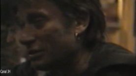 218-johnny-hallyday-work-in-progress-1990-daily-blacklist-mp4 vignette