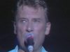 293-johnny-hallyday-tennessee-montreux-1988-mp4 vignette