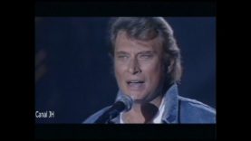 johnny-hallyday-ma-gueule-1993-mp4 vignette