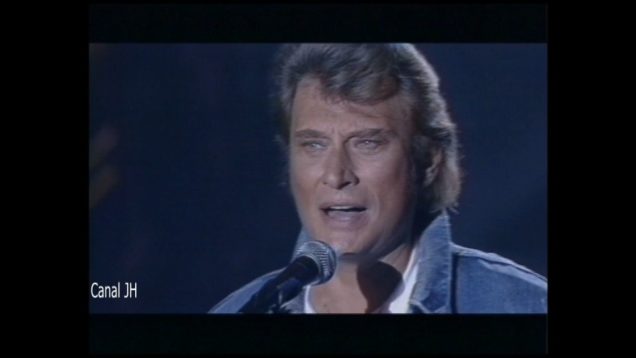 johnny-hallyday-ma-gueule-1993-mp4 vignette