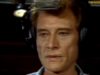 1115-johnny-hallyday-le-chanteur-abandonne-1985-mp4 vignette