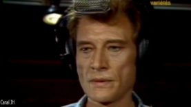 1115-johnny-hallyday-le-chanteur-abandonne-1985-mp4 vignette