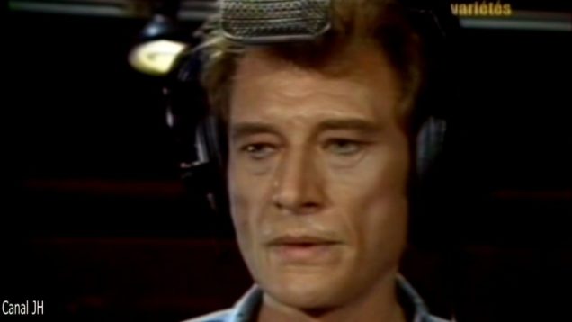 1115-johnny-hallyday-le-chanteur-abandonne-1985-mp4 vignette