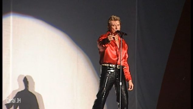 1143-johnny-hallyday-lhymne-a-lamour-bercy-1995-daily-blacklist-mp4 vignette