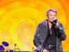 1144-johnny-hallyday-riviere-ouvre-ton-lit-palais-des-sports-2006-daily-blacklist-mp4 vignette