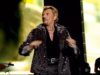 1145-johnny-hallyday-allumer-le-feu-palais-des-sports-2006-mp4 vignette