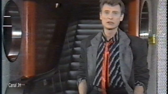 1146-johnny-hallyday-le-chanteur-abandonne-1985-daily-blacklist-1-mp4 vignette