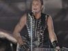 505-johnny-hallyday-fils-de-personne-parc-des-princes-1993-daily-blacklist-daily-blacklist-mp4 vignette