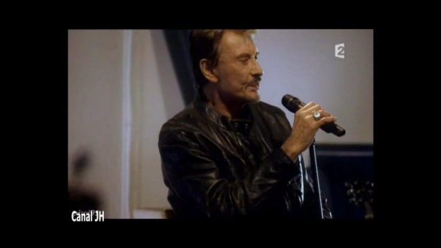 506-johnny-hallyday-ca-peut-changer-le-monde-2008-mp4 vignette