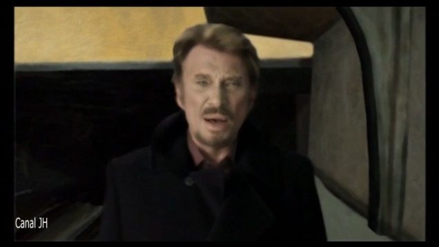 507-johnny-hallyday-pense-a-moi-2003-mp4 vignette