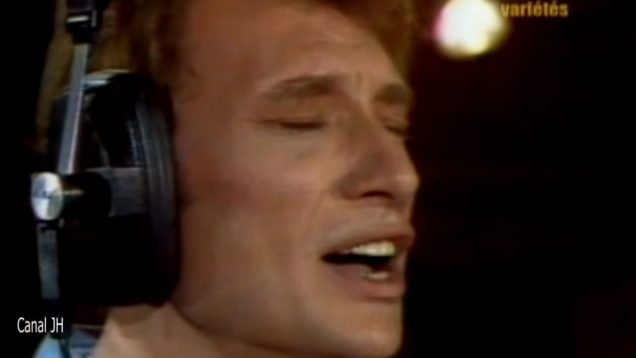 508-johnny-hallyday-aimer-vivre-1985-mp4 vignette